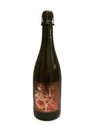 Eric Bordelet Sidre Brut Tendre 2019