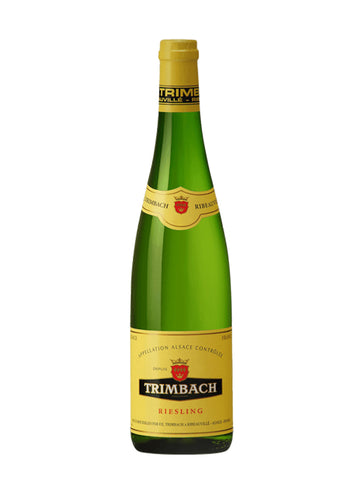 Trimbach Riesling 2018