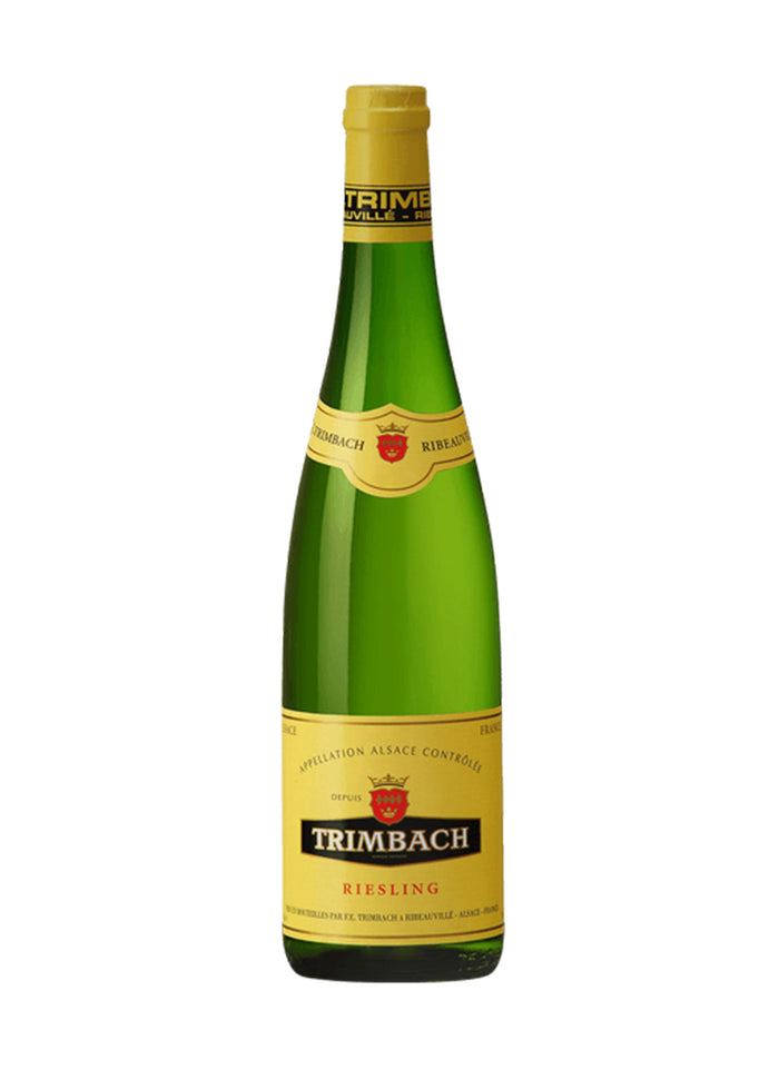 Trimbach Riesling 2018