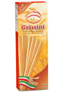 Pangiorno Grissini Plain