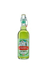 Brasserie du Mont Blanc 'La Verte' Beer with Genepi (Absyntium Glacii)