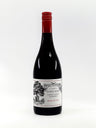 Cork Cutters Pinot Noir 2022