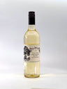 Cork Cutters Sauvignon Blanc 2022
