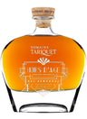 Tariquet Hors D'Age Bas Armagnac