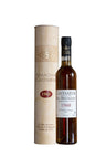 Castarede Armagnac 1960