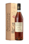 Castarede Bas-Armagnac 1978