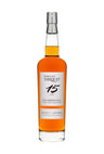Domaine Tariquet Bas-Armagnac (Folle Blanche) 15 Years