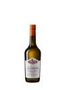 Christian Drouin Selection Calvados 350ml