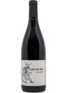 Clos de Mez Fleurie 2018