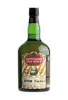 Compagnie des Indes Rum Guyana 12 Years