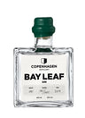 Copenhagen Distillery Bay Leaf Organic Gin