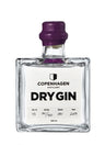 Copenhagen Distillery Dry Organic Gin