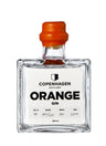 Copenhagen Distillery Orange Organic Gin