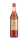 Delord Bas-Armagnac 1964
