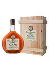 Delord Bas-Armagnac 1986