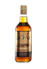 Depaz Rum Agricole Vieux (Old) Martinique 3 Years