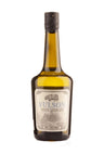 Domaine Des Hautes Glaces Rye Whisky Vulson 'White Rhino'