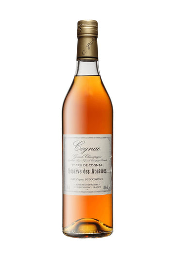 Dudognon Cognac Reserve des Ancetres 30 Years