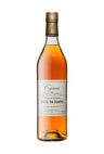 Dudognon Cognac Reserve des Ancetres 30 Years