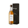 Darroze LaPoste-Ténarèze Armagnac 1971