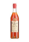 Delord Bas-Armagnac 1989
