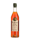 Delord 1990 Bas Armagnac