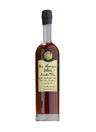 Delord Bas-Armagnac 1984