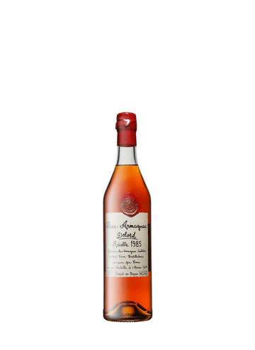 Delord Bas-Armagnac 1985 MINI
