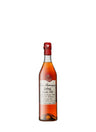 Delord Bas-Armagnac 1985 MINI