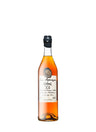 Delord Bas-Armagnac XO 10 Years 200ml