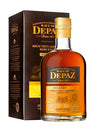Depaz Rum Single Cask 2003 11 Years