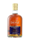 Depaz Rum Agricole XO 12 Years