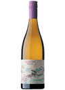 Quartier Pinot Gris 2021