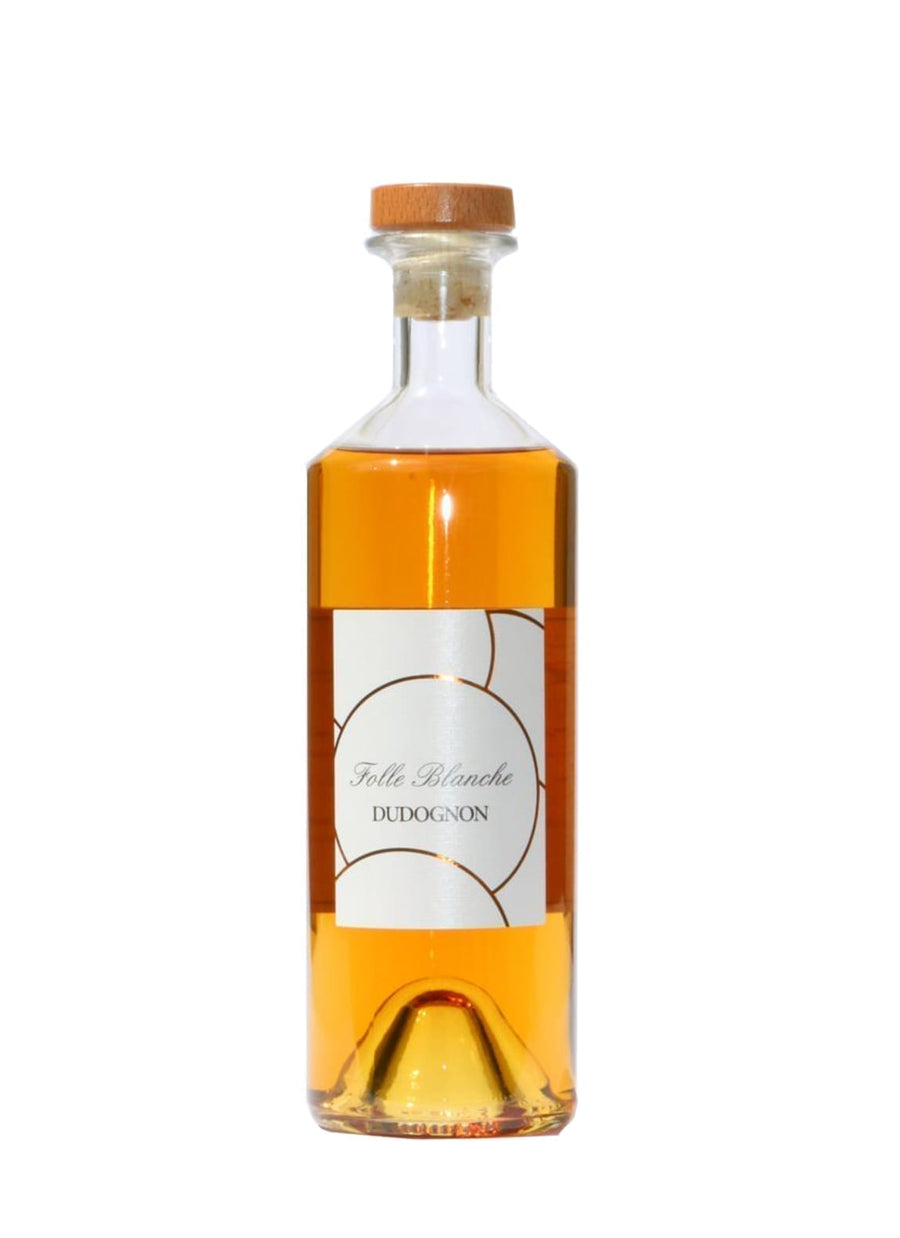 Dudognon Cognac 1er Cru Grande Champagne 100% Folle Blanche