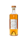 Dudognon Cognac 1er Cru Grande Champagne 100% Folle Blanche