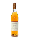 Dudognon Cognac Napoleon 15 Years
