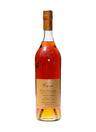 Dudognon Grand Champagne Cognac 60 Years Paulin