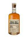Dumangin Batch 001 Single Malt Scotch Whisky