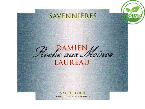 Damien Laureau Genets 2016 MAGNUM