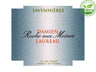 Damien Laureau Genets 2016 MAGNUM
