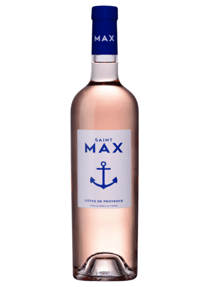 Max