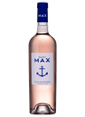 Saint Max Rose Cotes de Provence 2019