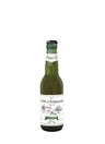 Fournier Brut Cidre de Normandie Artisanal (Dry Apple Cider)