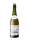Fournier Brut Cidre de Normandie Artisanal (Dry Apple Cider)