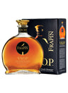 Frapin VSOP Cognac