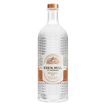 Eden Mill Original Gin