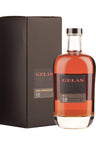Gelas Armagnac 16 Years De Bortoli 'Black Noble' Single Cask Finish 1 Year
