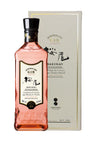 Sakurao Distillery Limited