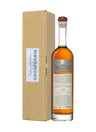 Grosperrin Cognac 1969 Petite Champagne