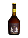 Grosperrin MMC 3 1979 Mistelle-type Pineau des Charentes (Fresh Grape Juice + Cognac)